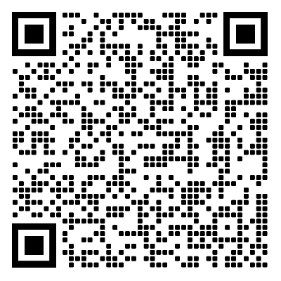 Cooperação EmpresarialAINavegação pelas ferramentas